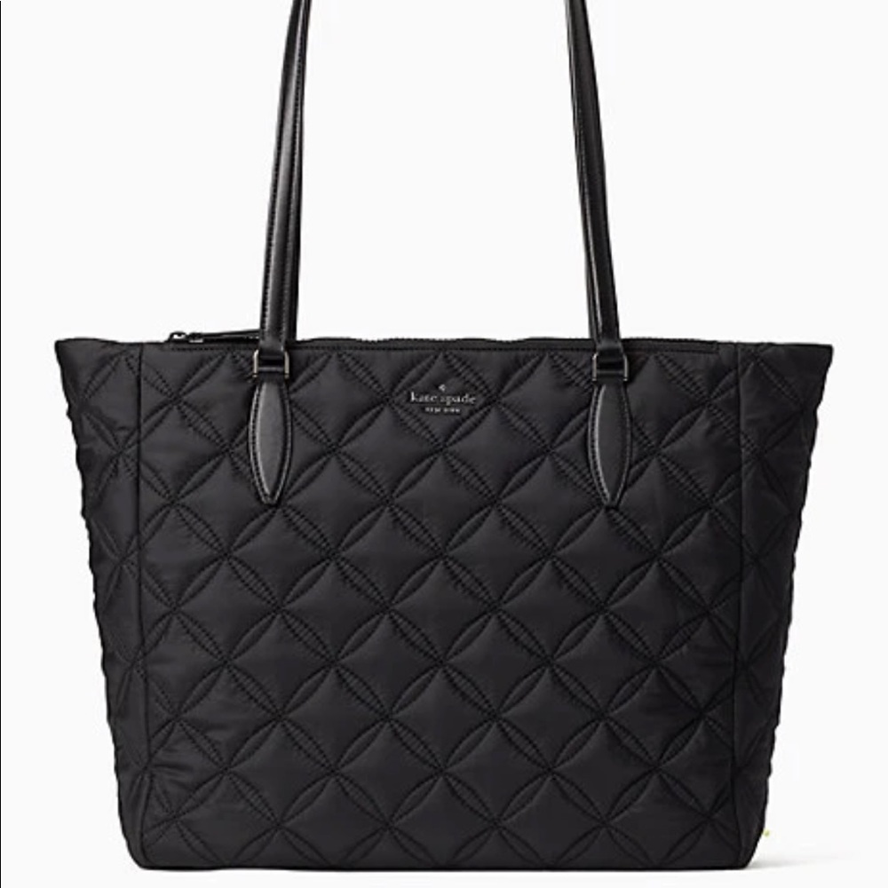 Kate Spade Tote